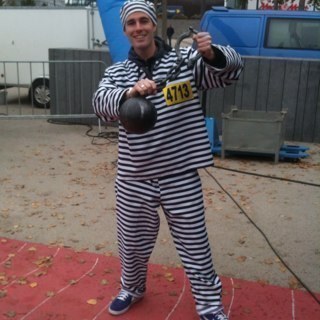 hans_melgers's profile picture. 