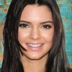 Nevermind What People Think, Just Do You!! Fan Account. Not Affiliated With @KendallJenner