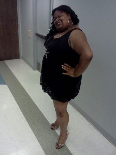 catchit214eva's profile picture. 