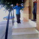 mari aranda coronel - @mari198814 - Twitter