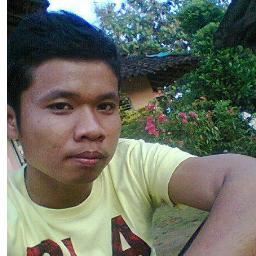 Ryan repeace comunity 
On facebook