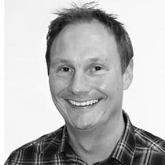 Senior digital rådgiver i Færd. Holder kurs og foredrag innen digital synlighet og strategisk kommunikasjon.