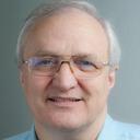 Karl Paul Stang - @streakfreak1 - Twitter