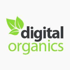 Digital Organics are your Local Sunshine Coast Web Design and SEO Gurus.