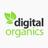 Digital Organics