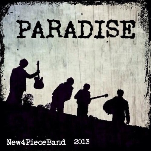 Paradise_Fans Profile Picture