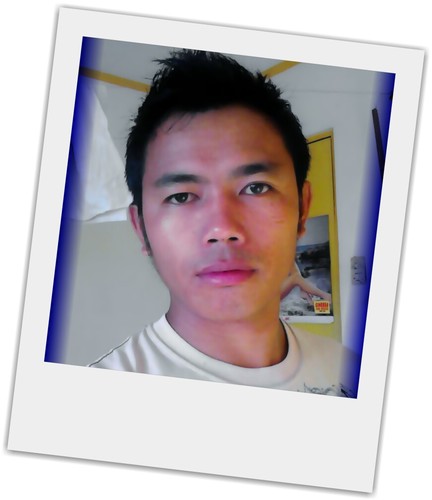 embitp's profile picture. 