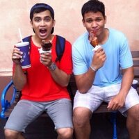 Fachri Verdian (@fayverdian) 's Twitter Profile