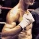 Ben fahey - @ben_fhy - Twitter