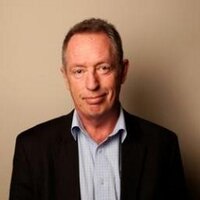 Shane Green (@shanegmedia) 's Twitter Profile Photo