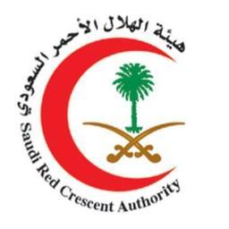 SRCA provides emergency medical services in all administrative regions of the Kingdom of Saudi Arabia.
