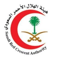 هيئة الهلال الاحمر (@srca_997) Twitter profile photo