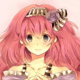 ชอบเรื่อง เกี่ยวกับ ดาราศาสตร์ / มนุษย์ต่างดาว นางเงือก / sweet / Venus / science - Math  (Gifted)