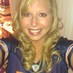 Amber Livingston (@a_livingston331) Twitter profile photo