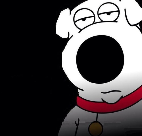 bcimwest216's profile picture. 216