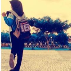 FajarMuhx Profile Picture