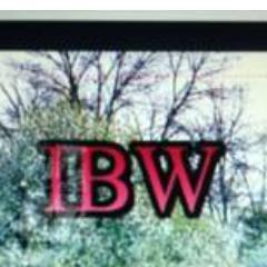 The official Twitter page of EBW| All episodes of Countdown will be aired on Thursdays| All events will be aired on Saturdays.