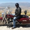 Marcel Ball - @yugahexpress - Twitter