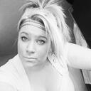 Stacie Mitchell - @You_Love_Mehx - Twitter