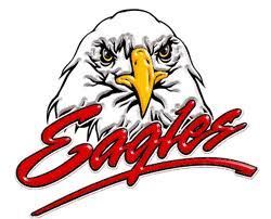 This is the Official Twitter account for the John Glenn High School Cheerleaders of Norwalk, CA