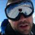 David Griffiths (@davegriff1414) Twitter profile photo David Griffiths (@davegriff1414) Twitter profile photo