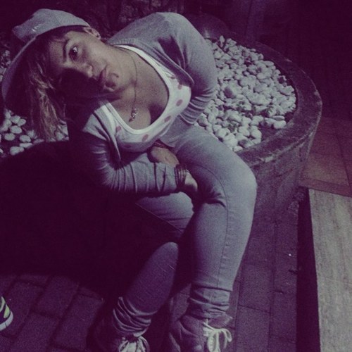 AdilettaCrazy's profile picture. Ciao Sono una Directioner,Kiss Kiss xx