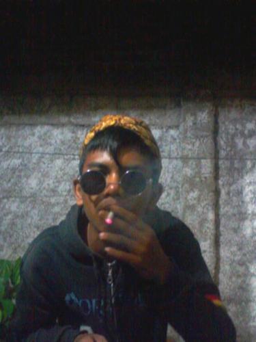 hayoloooh ngapain