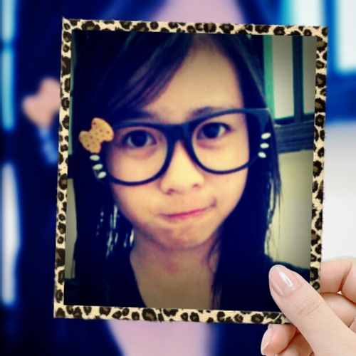 ⓓⓐⓝⓒⓔ with your ⓕⓔⓔⓣ is one thing, ⓓⓐⓝⓒⓔ with your ⓗⓔⓐⓡⓣ is another thing♥☆♥☆