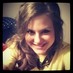 Brooke Wissmann (@brookewissmann) Twitter profile photo