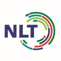 Der NLT ist der kommunale Spitzenverband für die niedersächsischen Landkreise und die Region Hannover. Impressum: https://t.co/sZqelxr0z4