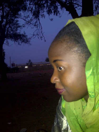 #team islam#team manunt lyk man unt hate barca