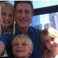Chris Koehler (@chriskoehler) 's Twitter Profile