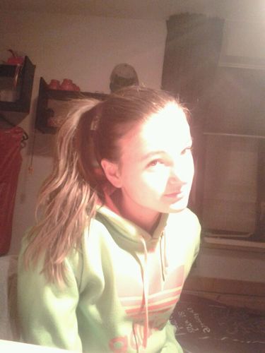 soophievdspecht's profile picture. Sophie ~ 12 Jaar ~ Hiphop ~ MainStreet ~ One Direction ~ MainTour 20'05'13 & 02'06'13  Take Me Home Tour 03'05'13