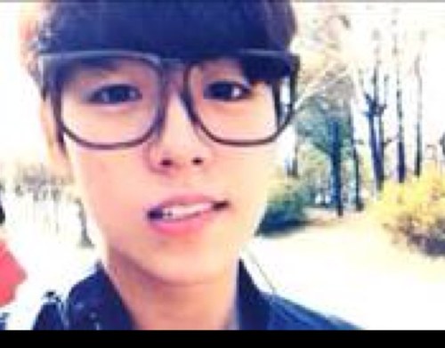 Perfex_Hyunwoo Profile Picture