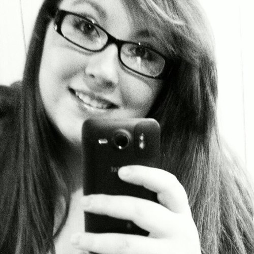 frog_ster's profile picture. 