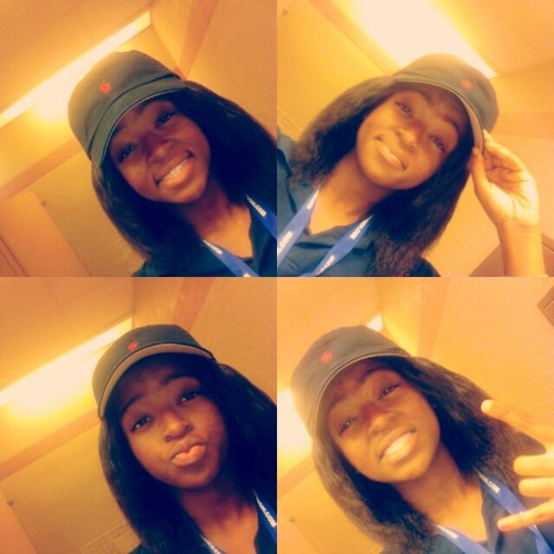 _ImaShortBaby's profile picture. ¥ Rae`Unah ¥| #Cancer | Short W. Ah Slimm Body ♥|ツ w. My HotHead ツ
