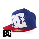 Daniel Conley  - @DanielConley13 - Twitter