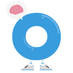 Ouitisch's profile picture. Collectif d'artistes bien déterminés à se lancer des défis autour de projets coups de fouets ! (pas trop fort, pas d'inquiétude)