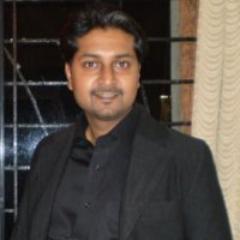 Managing Enterprise Software Projects