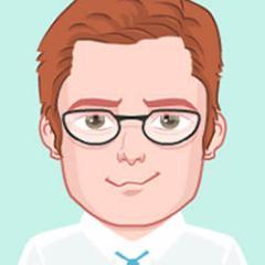 alvinbert5's profile picture. I'm Guest Blogger for real estate, travel and business. Loves to share and learn experiences with others.