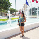 Katherine Palacios - @kathypalacios03 - Twitter