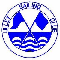 Ulley Sailing Club (@ulleysailing) 's Twitter Profile Photo Ulley Sailing Club (@ulleysailing) 's Twitter Profile Photo
