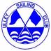 Ulley Sailing Club (@ulleysailing) Twitter profile photo Ulley Sailing Club (@ulleysailing) Twitter profile photo