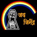 Pramod Patil (@1199Patil) Twitter
