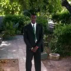 Fun loving, Open-minded jovial Football lover , Loyal individual always giving 100% in everything