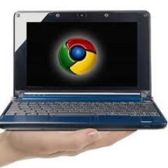 googlec00153876's profile picture. 