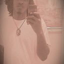 Sammy Clark - @23clarks90 - Twitter