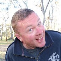 Adam Thomson (@adamthomson_69) 's Twitter Profile