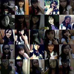 follow me and i follback you! ^_^