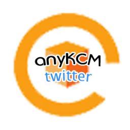 기업 & 재계인물정보, 마케팅 CRM용 DB, 상장코스닥 1000대 기업, 전국기업체총람 제공 및 도서 & 전자출판물(DVD롬), 기획 편집 제작대행, 출판유통판매, CRM 위탁관리 및 리서치 분야.